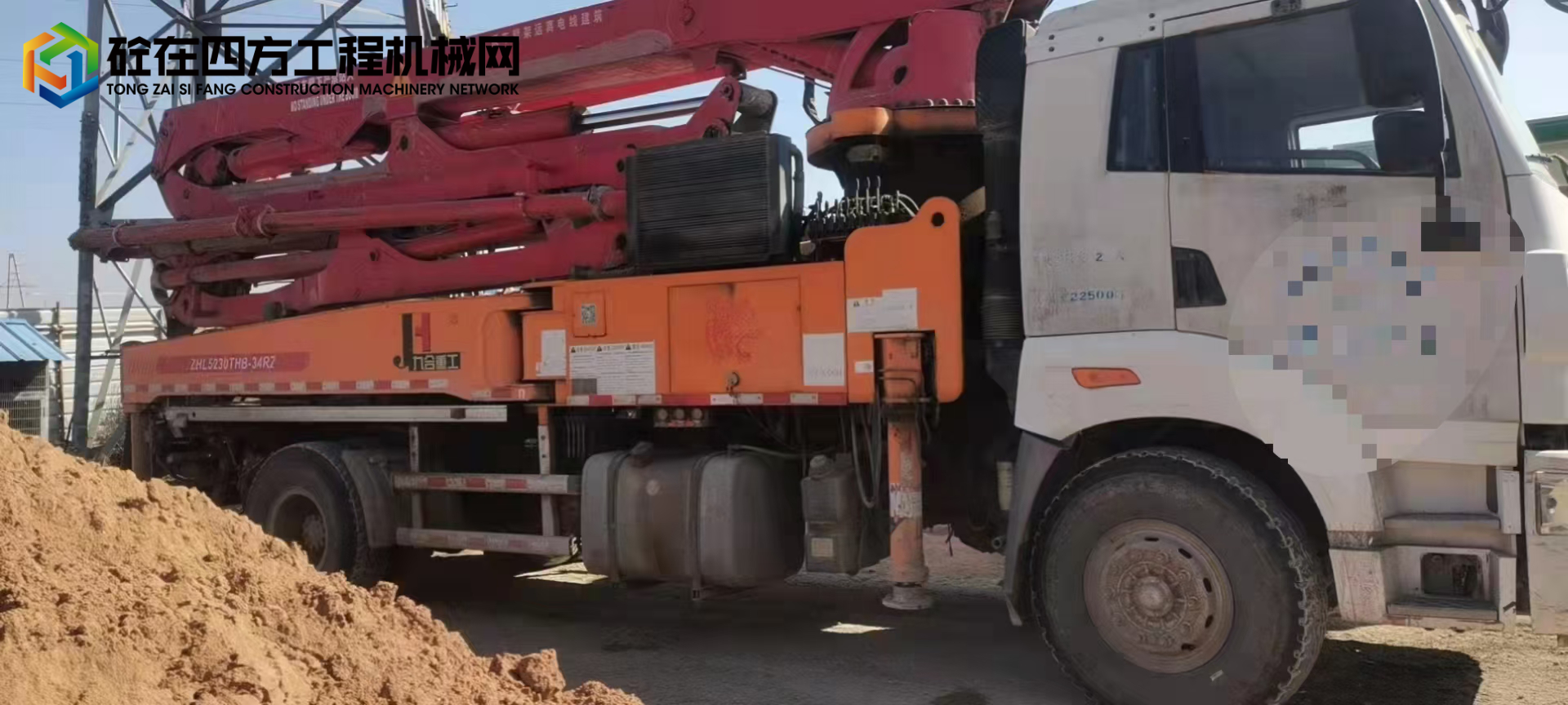 https://images.tongzsf.com/tong/truck_machine/20220421/16260fc0e982b5.jpg
