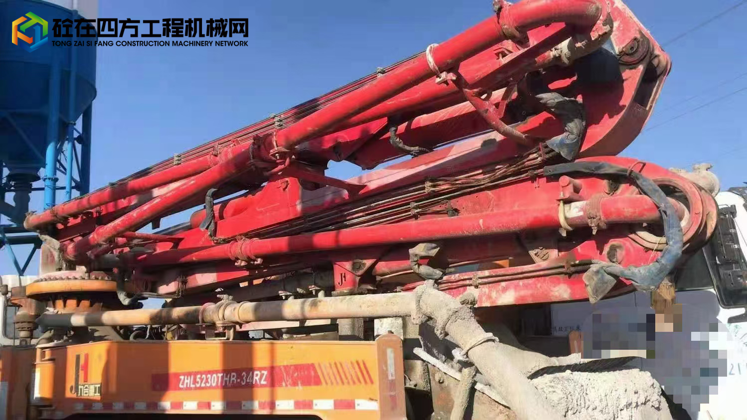 https://images.tongzsf.com/tong/truck_machine/20220421/16260fc17d6d93.jpg
