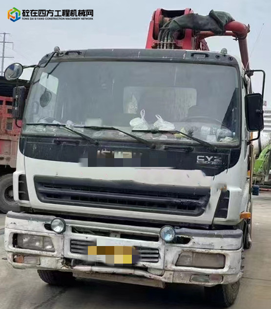 https://images.tongzsf.com/tong/truck_machine/20220421/16260fd4209cb5.jpg
