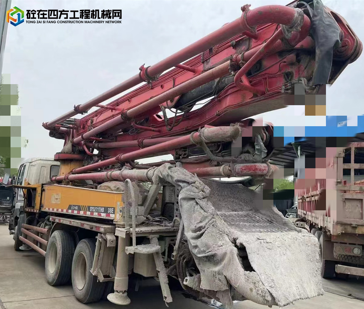 https://images.tongzsf.com/tong/truck_machine/20220421/16260fd4fb7823.jpg