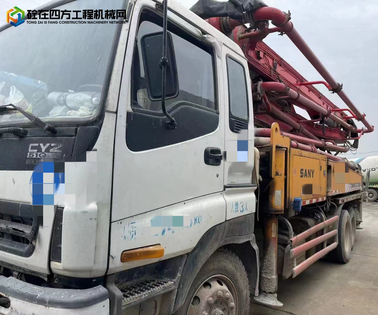 https://images.tongzsf.com/tong/truck_machine/20220421/16260fd50f225b.jpg