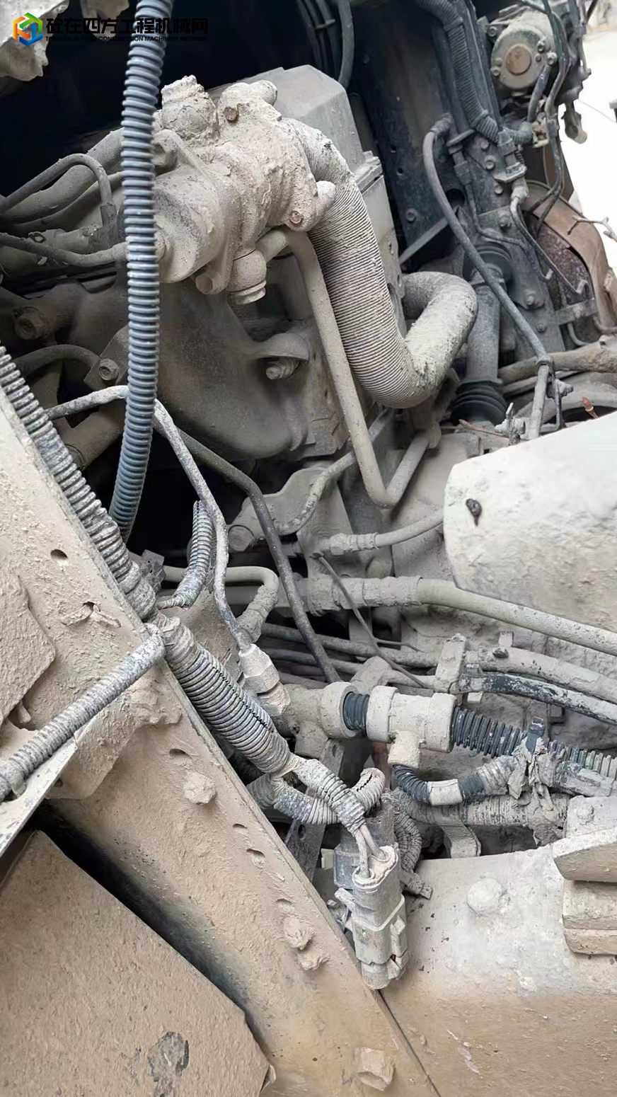 https://images.tongzsf.com/tong/truck_machine/20220421/16260fd51d2d99.jpg