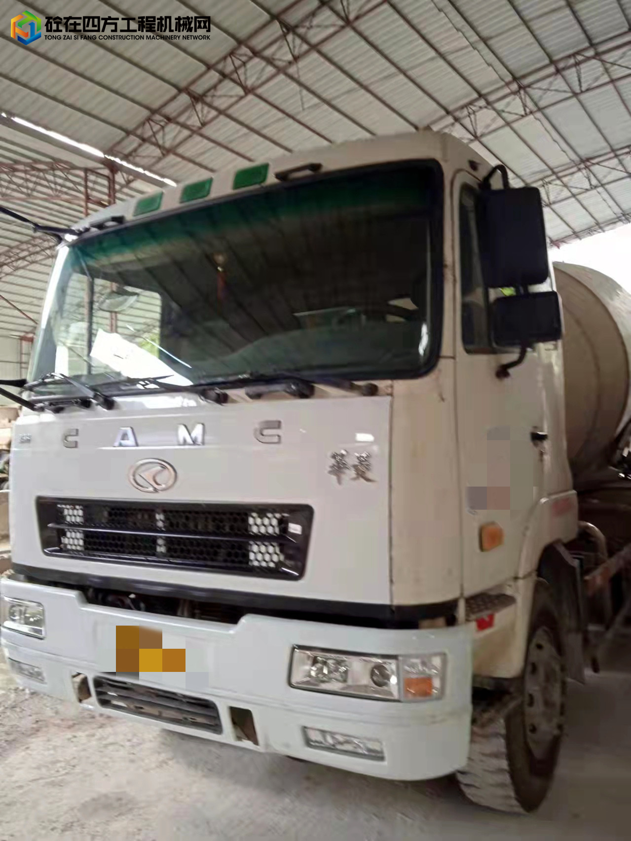 https://images.tongzsf.com/tong/truck_machine/20220421/162610308ee817.jpg