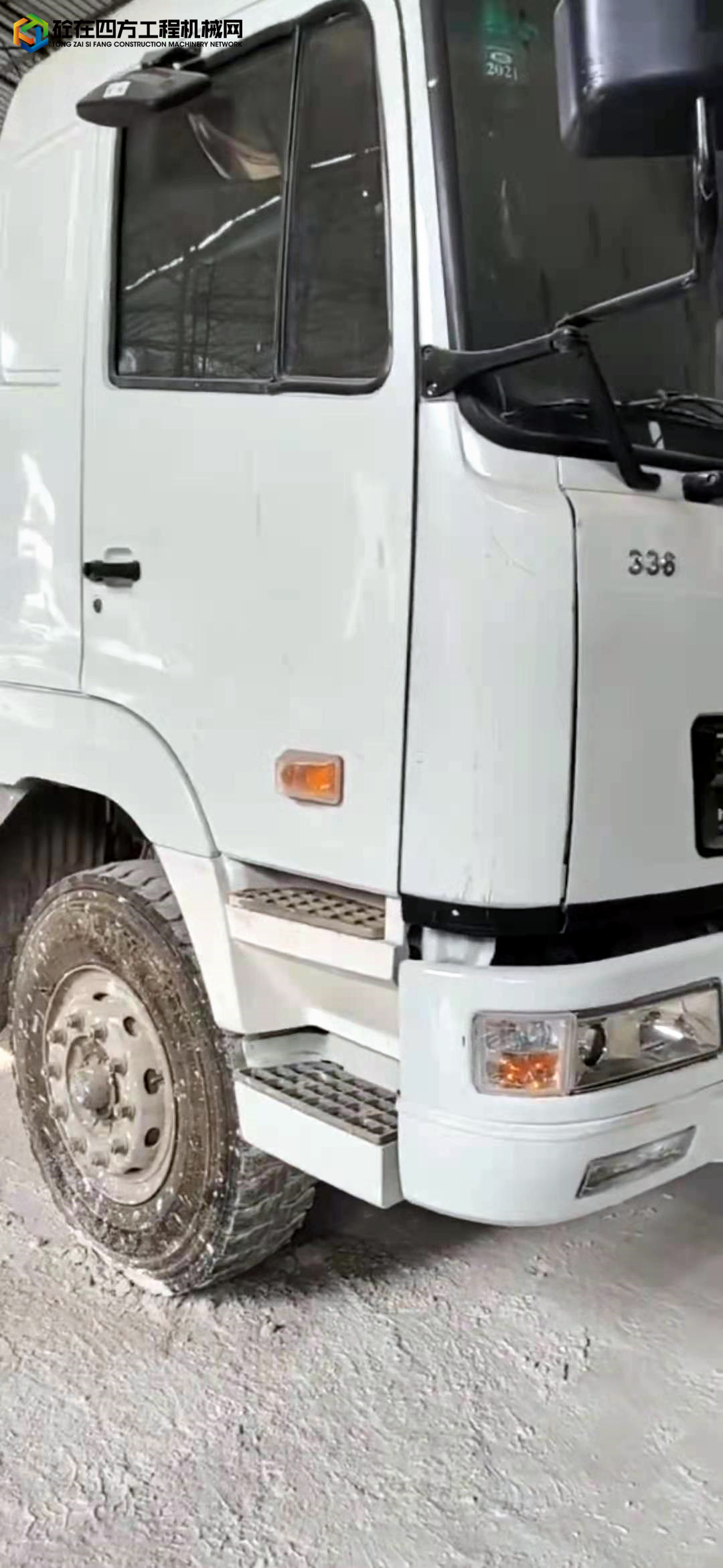 https://images.tongzsf.com/tong/truck_machine/20220421/16261036953198.jpg