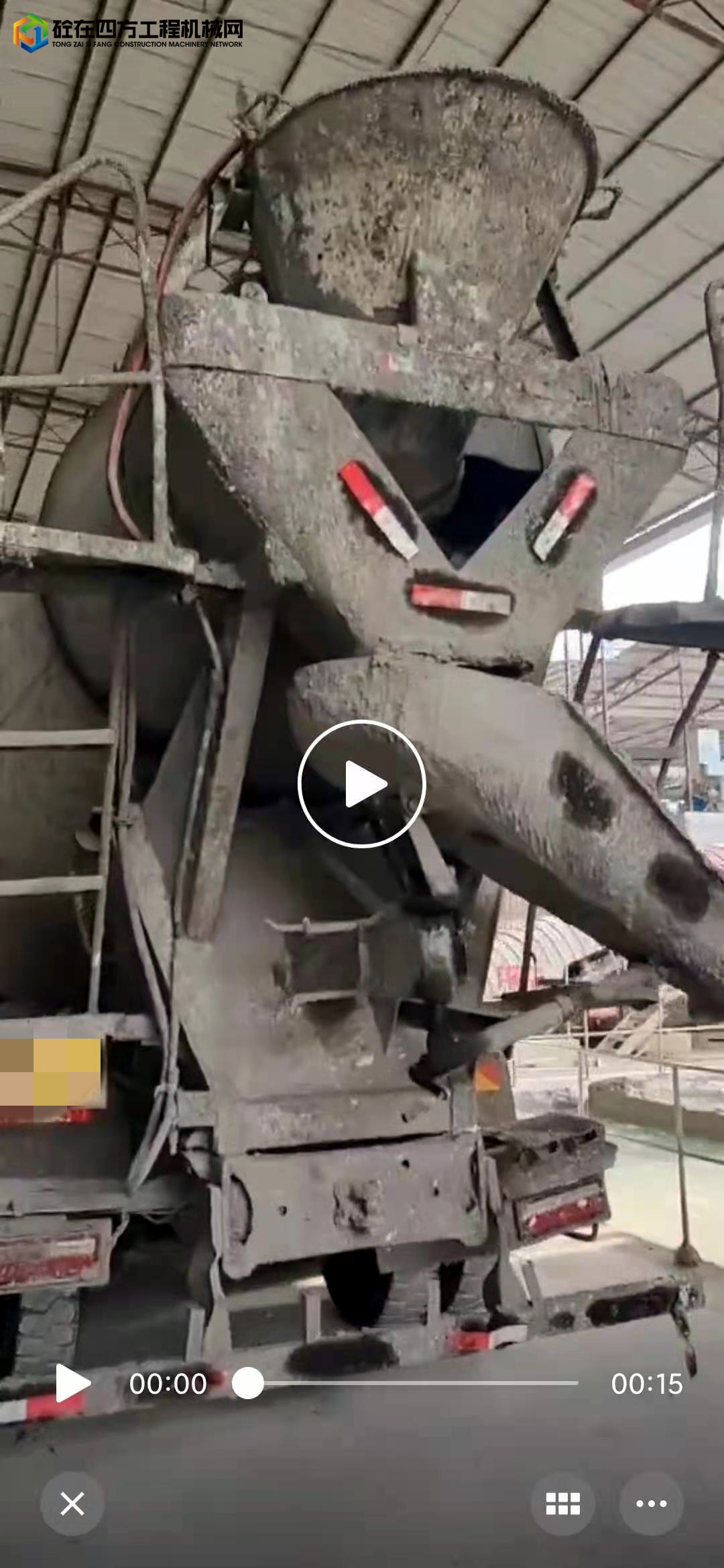 https://images.tongzsf.com/tong/truck_machine/20220421/16261036a45544.jpg