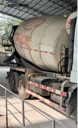 https://images.tongzsf.com/tong/truck_machine/20220421/16261036b831cb.png
