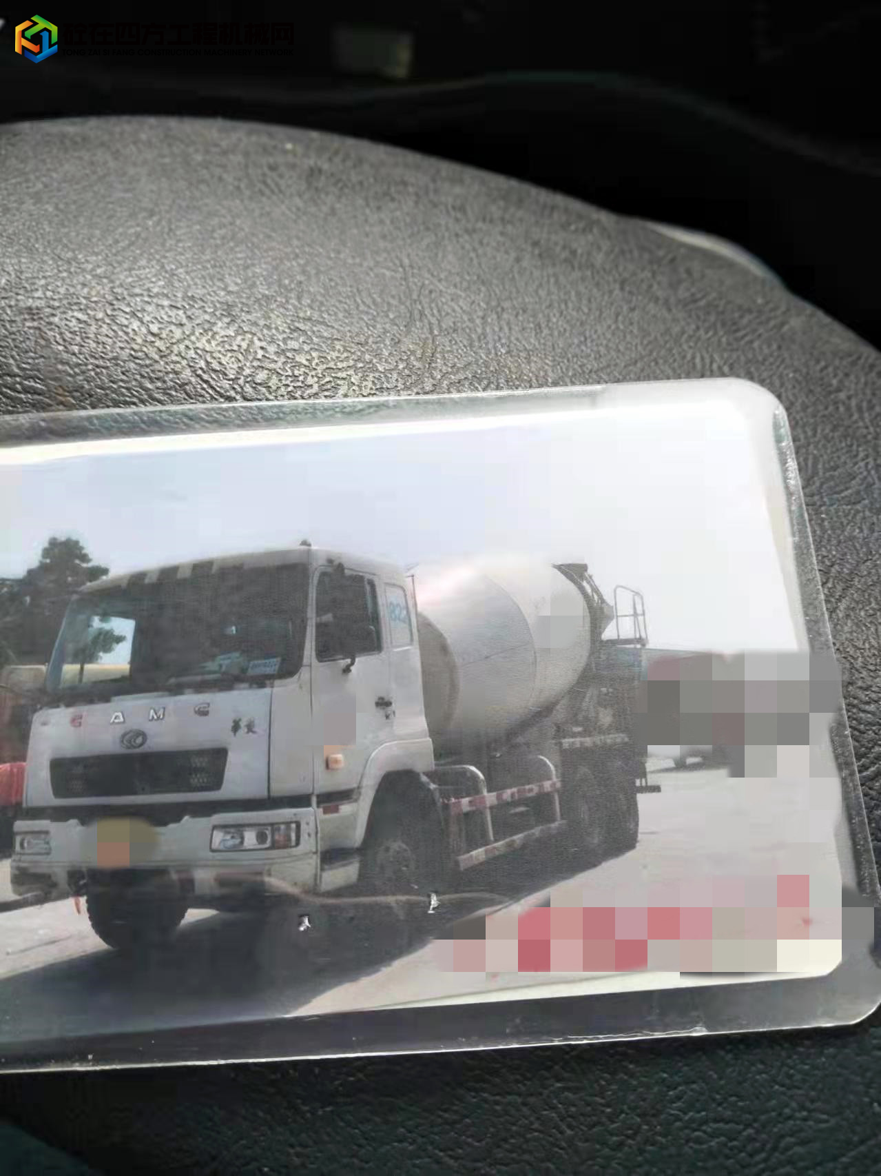 https://images.tongzsf.com/tong/truck_machine/20220421/16261036bc2d04.jpg