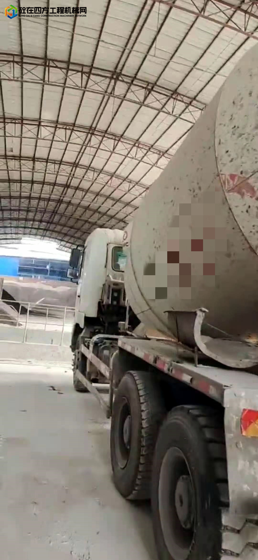 https://images.tongzsf.com/tong/truck_machine/20220421/16261036ca1a9e.jpg