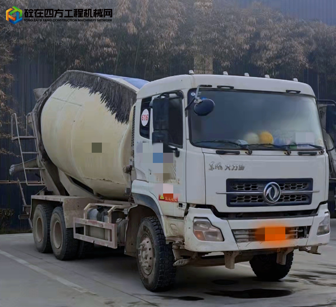 https://images.tongzsf.com/tong/truck_machine/20220421/1626104598e1f4.jpg