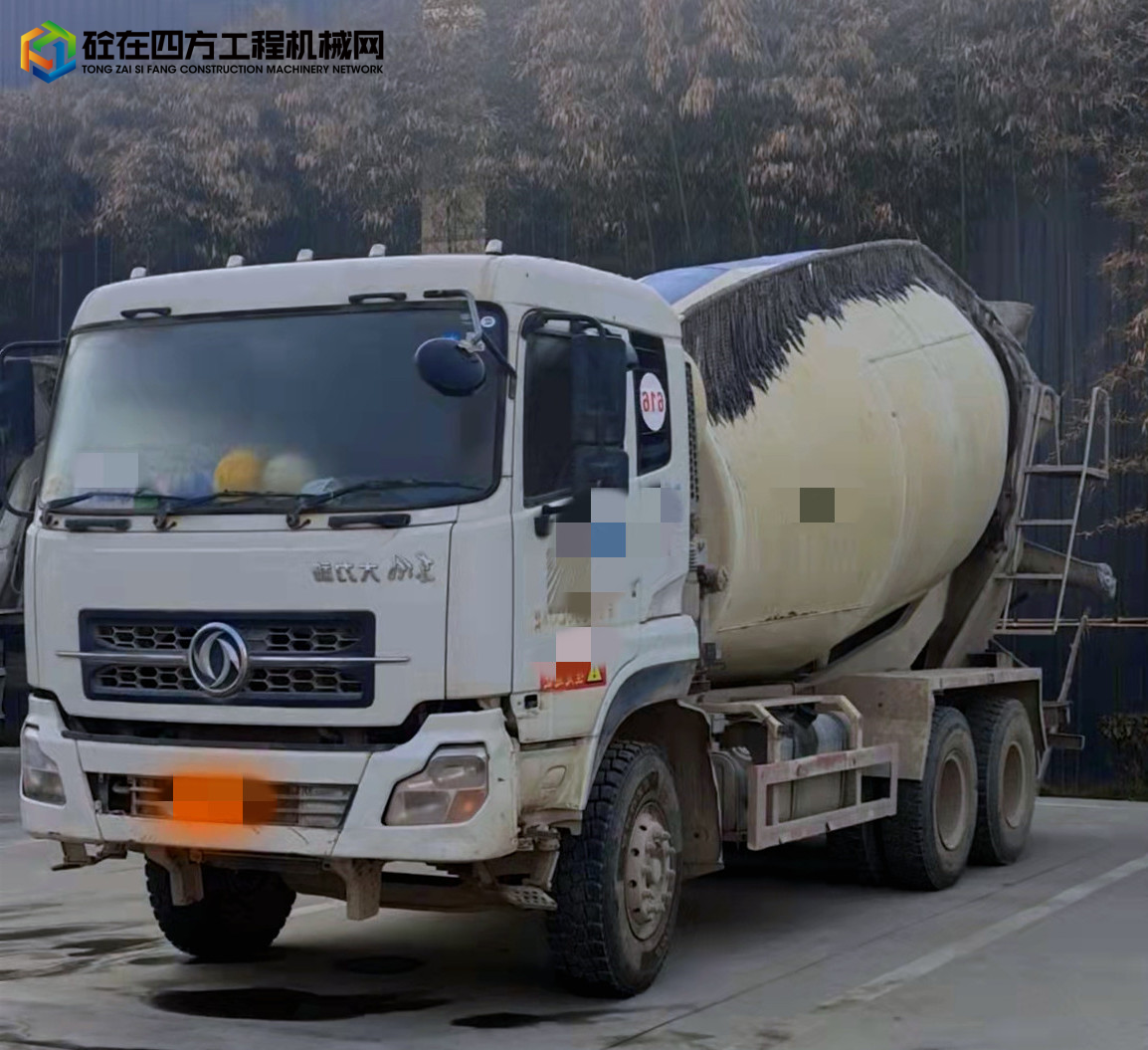 https://images.tongzsf.com/tong/truck_machine/20220421/1626104647b748.jpg