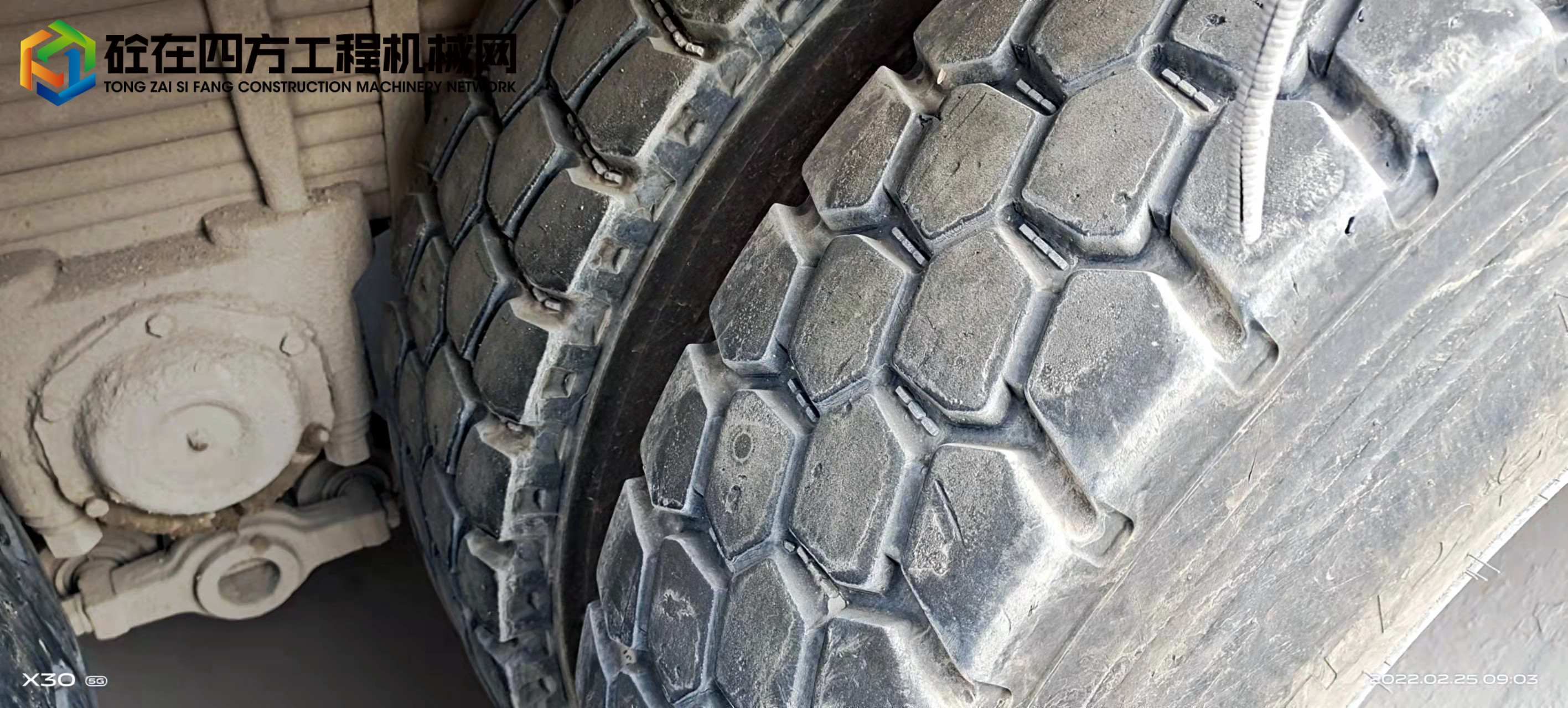 https://images.tongzsf.com/tong/truck_machine/20220421/1626104665e5af.jpg
