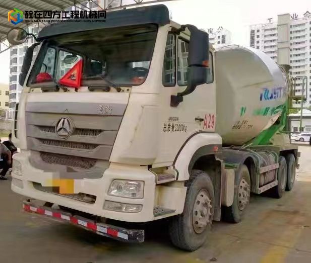 https://images.tongzsf.com/tong/truck_machine/20220421/16261050178c39.jpg