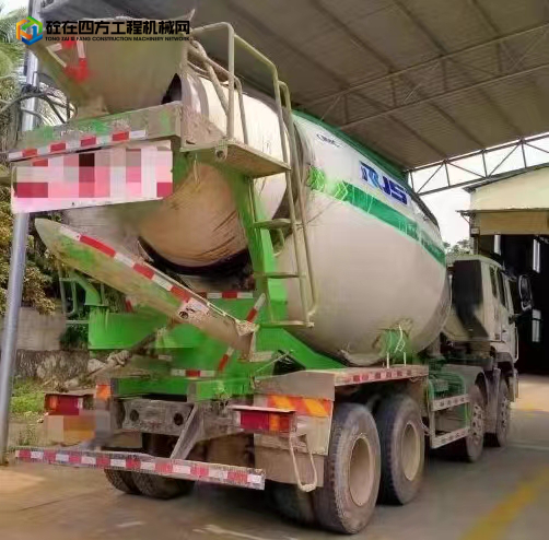 https://images.tongzsf.com/tong/truck_machine/20220421/16261050d139f8.jpg