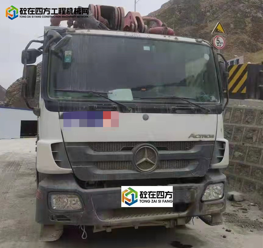 https://images.tongzsf.com/tong/truck_machine/20220421/162610d8d8e72a.jpg