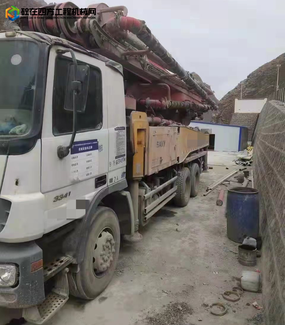 https://images.tongzsf.com/tong/truck_machine/20220421/162610d953108b.jpg