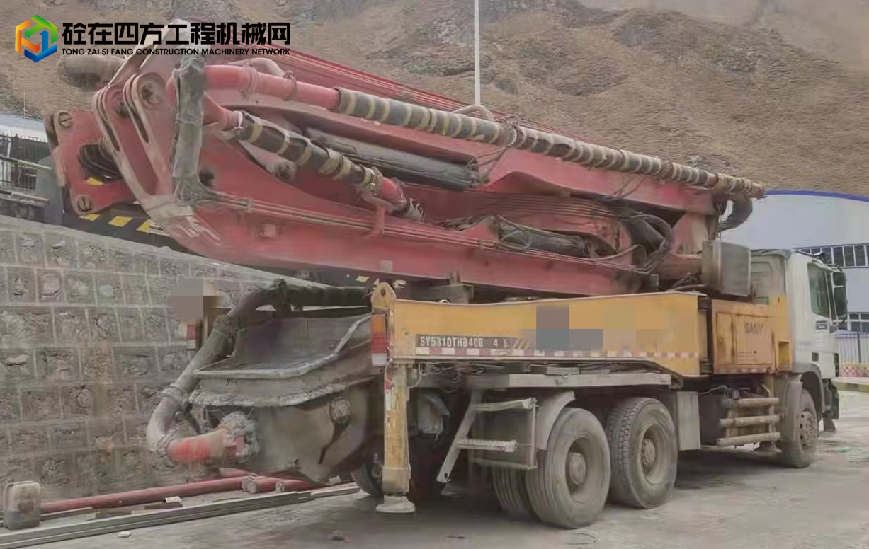 https://images.tongzsf.com/tong/truck_machine/20220421/162610d9d170c4.jpg