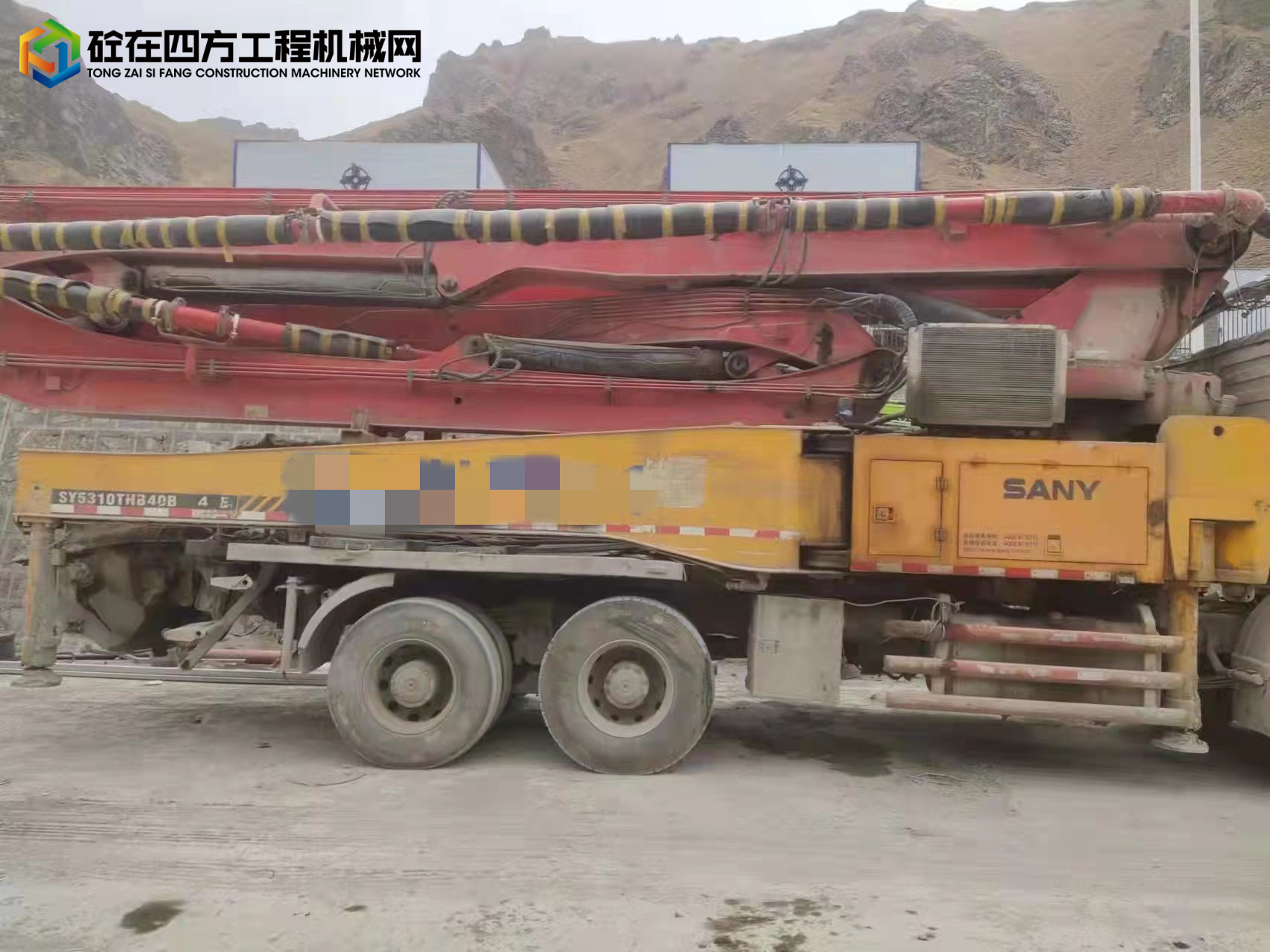 https://images.tongzsf.com/tong/truck_machine/20220421/162610da59c85e.jpg