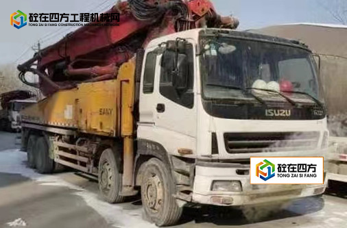 https://images.tongzsf.com/tong/truck_machine/20220421/1626111ea6cd96.jpg