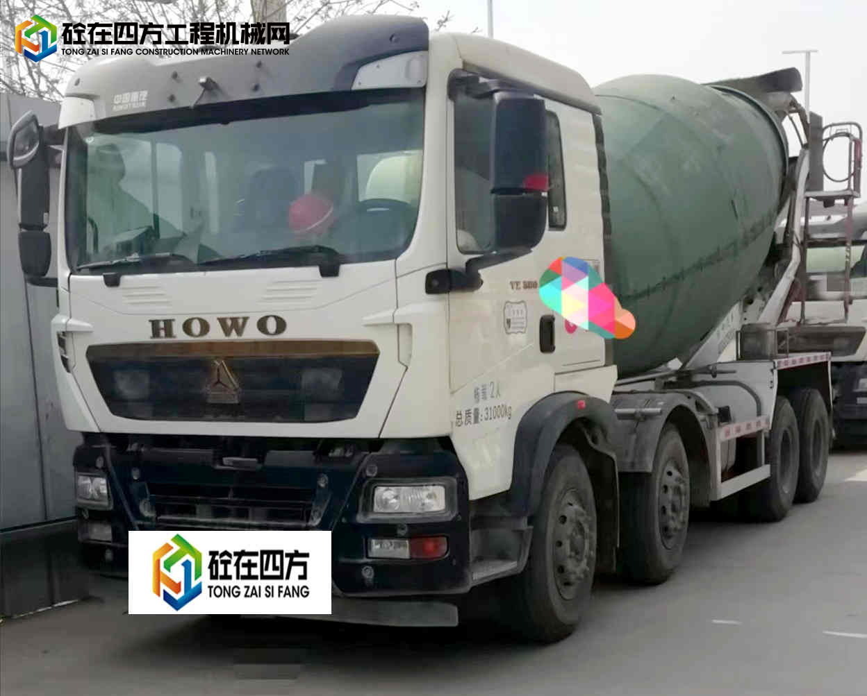 https://images.tongzsf.com/tong/truck_machine/20220421/1626118e05b273.jpg