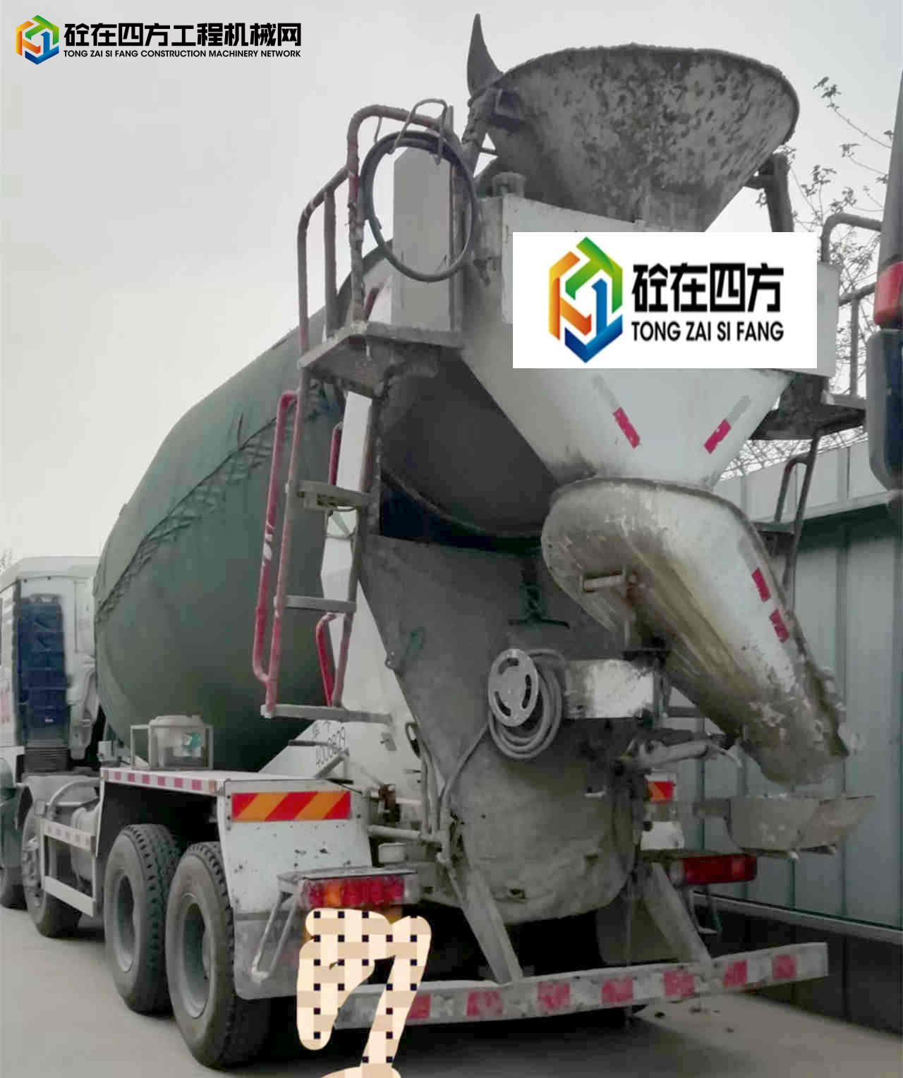 https://images.tongzsf.com/tong/truck_machine/20220421/1626118e70a989.jpg