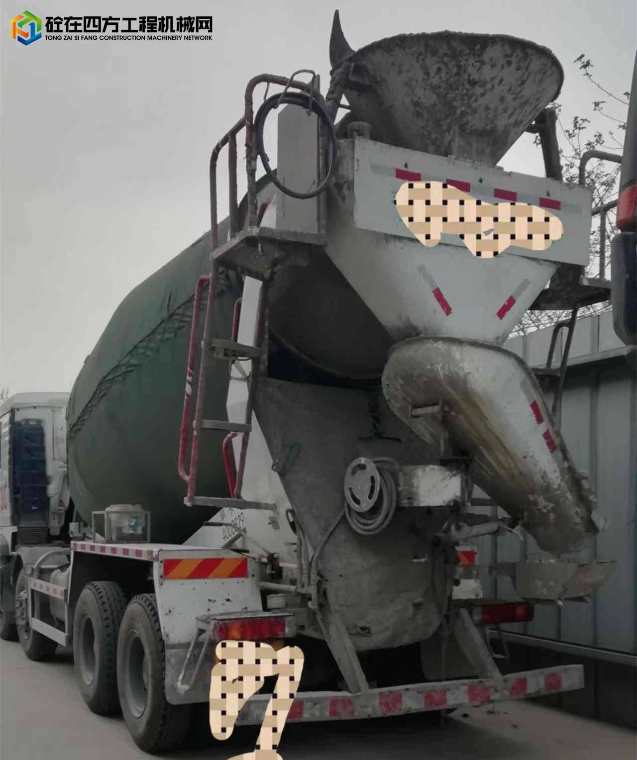https://images.tongzsf.com/tong/truck_machine/20220421/1626118ee18883.jpg