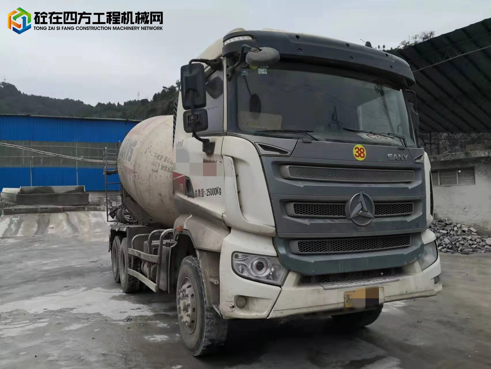 https://images.tongzsf.com/tong/truck_machine/20220421/1626119d9c9b23.jpg