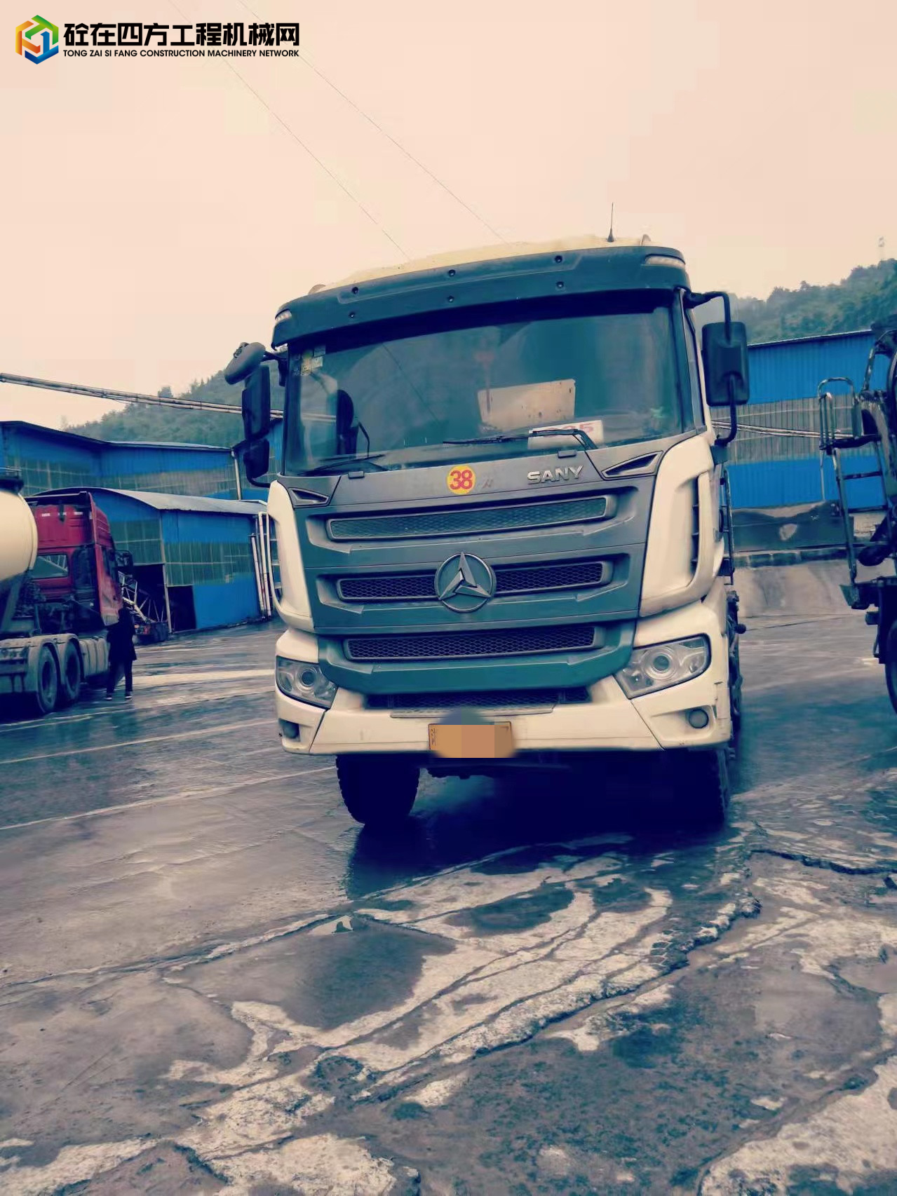 https://images.tongzsf.com/tong/truck_machine/20220421/1626119dacecb2.jpg