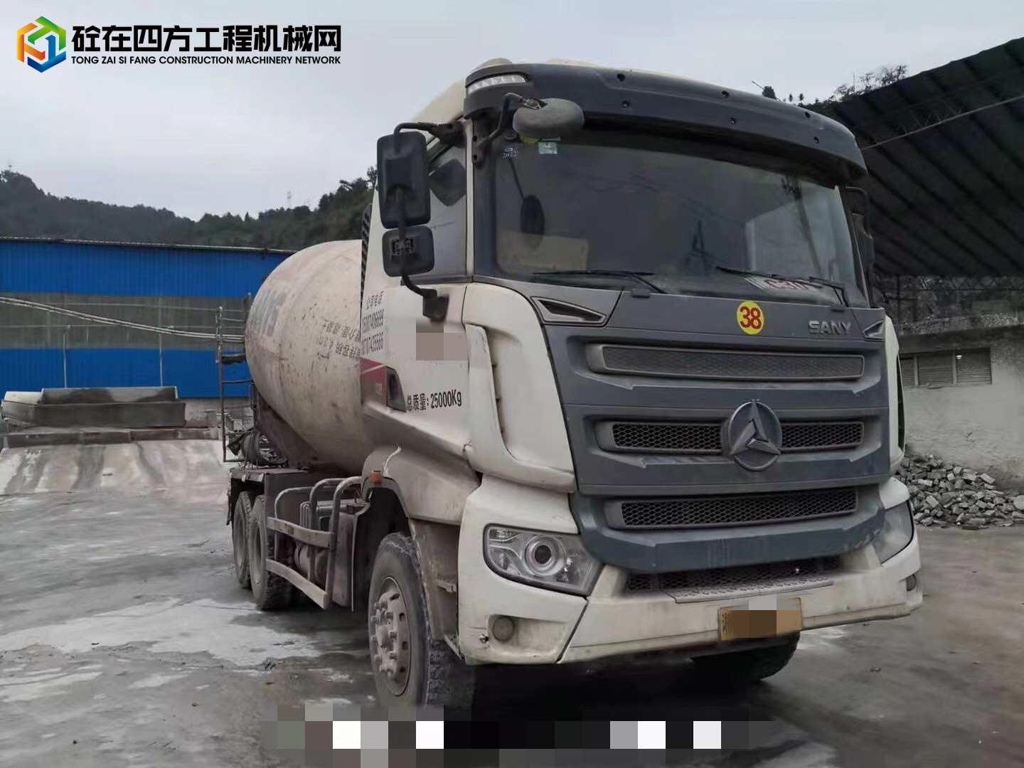 https://images.tongzsf.com/tong/truck_machine/20220421/1626119dc0d036.jpg