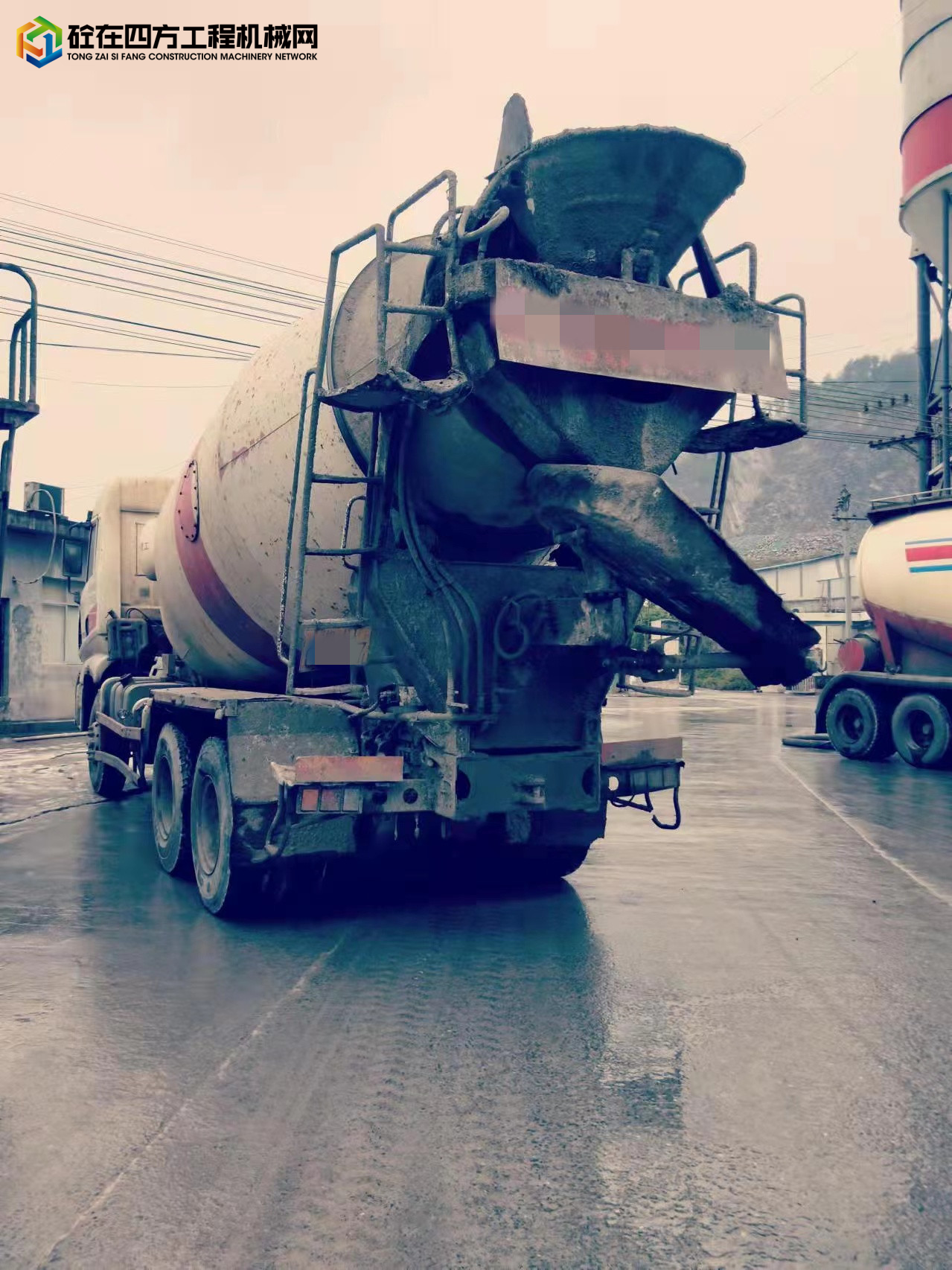 https://images.tongzsf.com/tong/truck_machine/20220421/1626119e732bcc.jpg