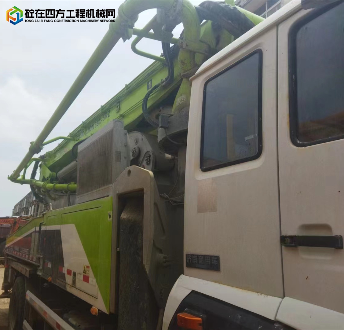 https://images.tongzsf.com/tong/truck_machine/20220421/162611b0b6cadc.jpg