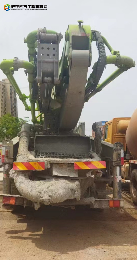 https://images.tongzsf.com/tong/truck_machine/20220421/162611b0c63009.jpg
