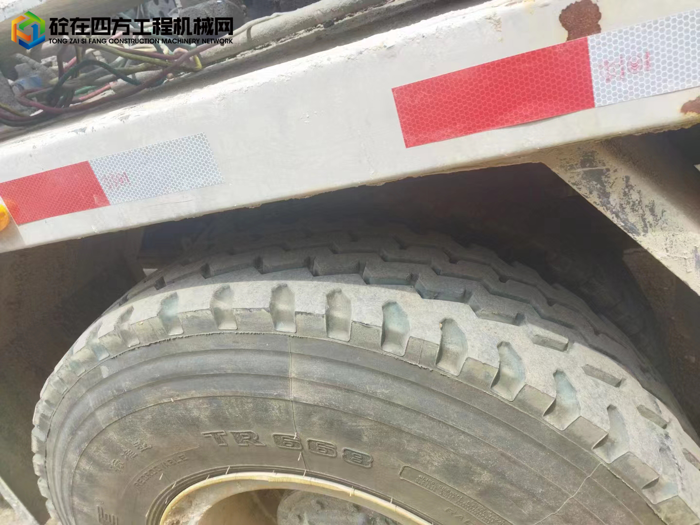 https://images.tongzsf.com/tong/truck_machine/20220421/162611b0dbb2ba.jpg