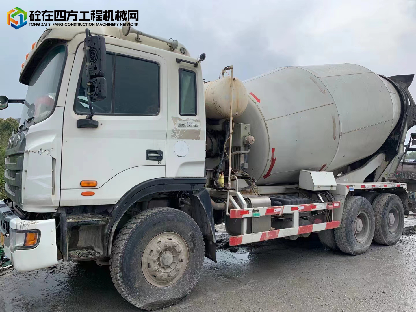 https://images.tongzsf.com/tong/truck_machine/20220421/162611bc5c6841.jpg