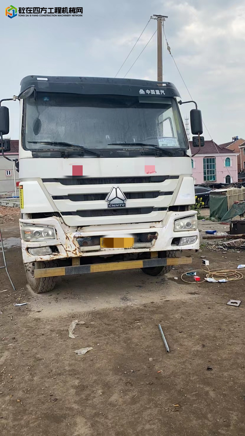 https://images.tongzsf.com/tong/truck_machine/20220421/16261214866cbe.jpg