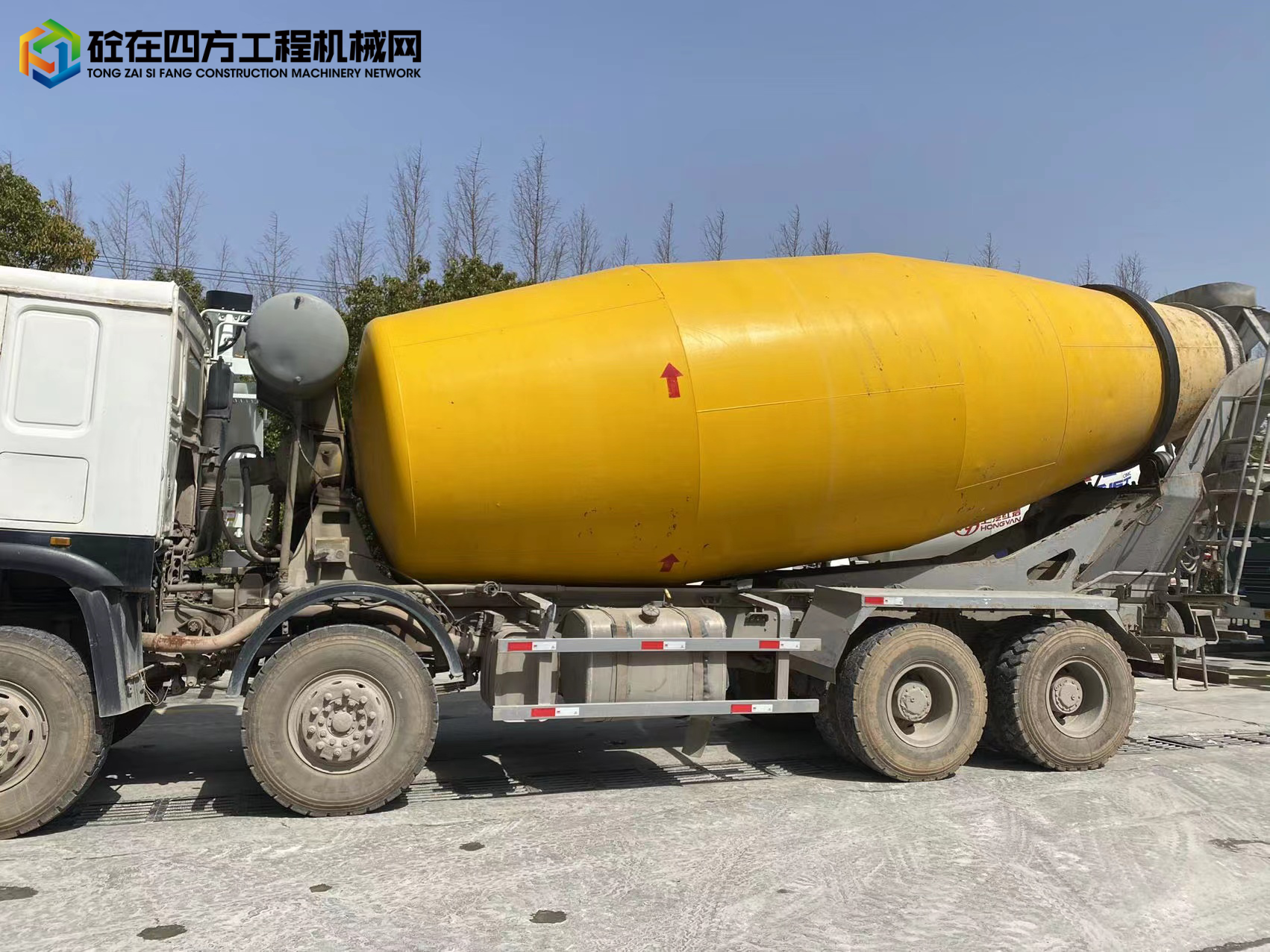 https://images.tongzsf.com/tong/truck_machine/20220421/1626121492014c.jpg