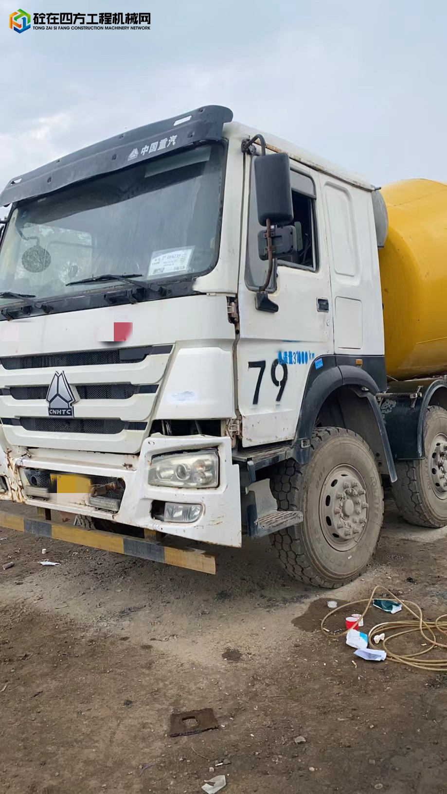 https://images.tongzsf.com/tong/truck_machine/20220421/16261214eeaa64.jpg