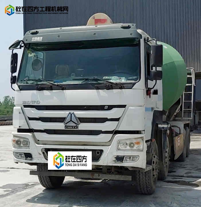 https://images.tongzsf.com/tong/truck_machine/20220421/1626127d3f35df.jpg