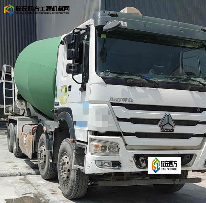 https://images.tongzsf.com/tong/truck_machine/20220421/1626127e0b8dfd.jpg