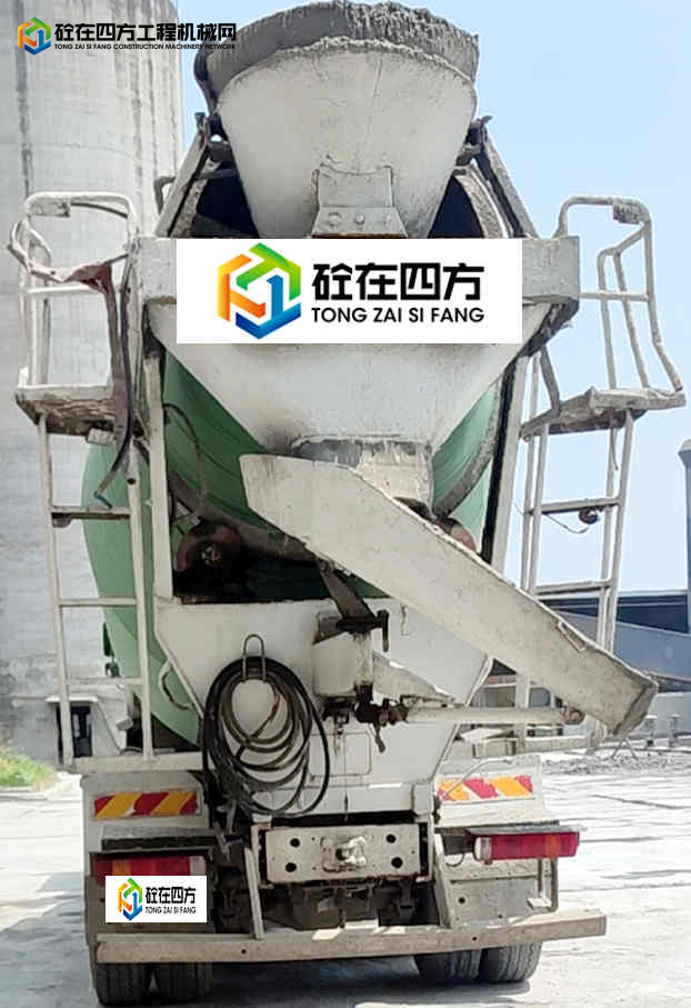 https://images.tongzsf.com/tong/truck_machine/20220421/1626127e586aa8.jpg