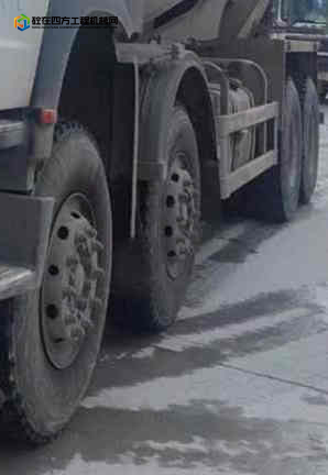 https://images.tongzsf.com/tong/truck_machine/20220421/16261298700738.jpg