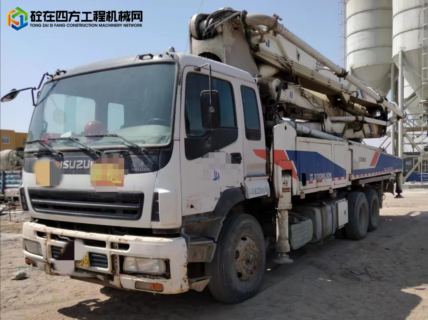https://images.tongzsf.com/tong/truck_machine/20220421/162614a150966f.jpg