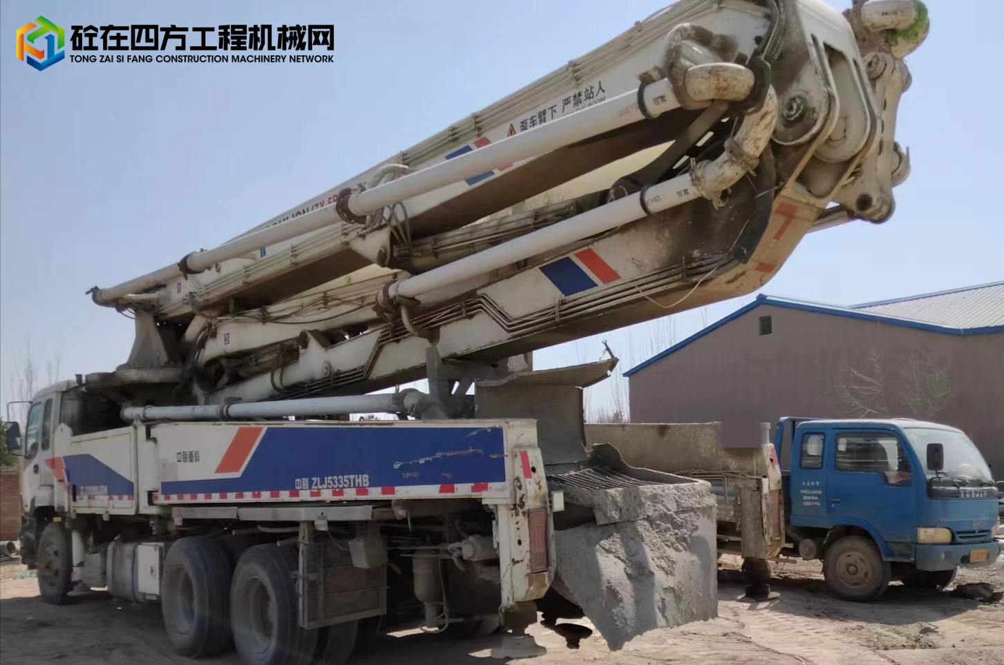 https://images.tongzsf.com/tong/truck_machine/20220421/162614a1ddb491.jpg