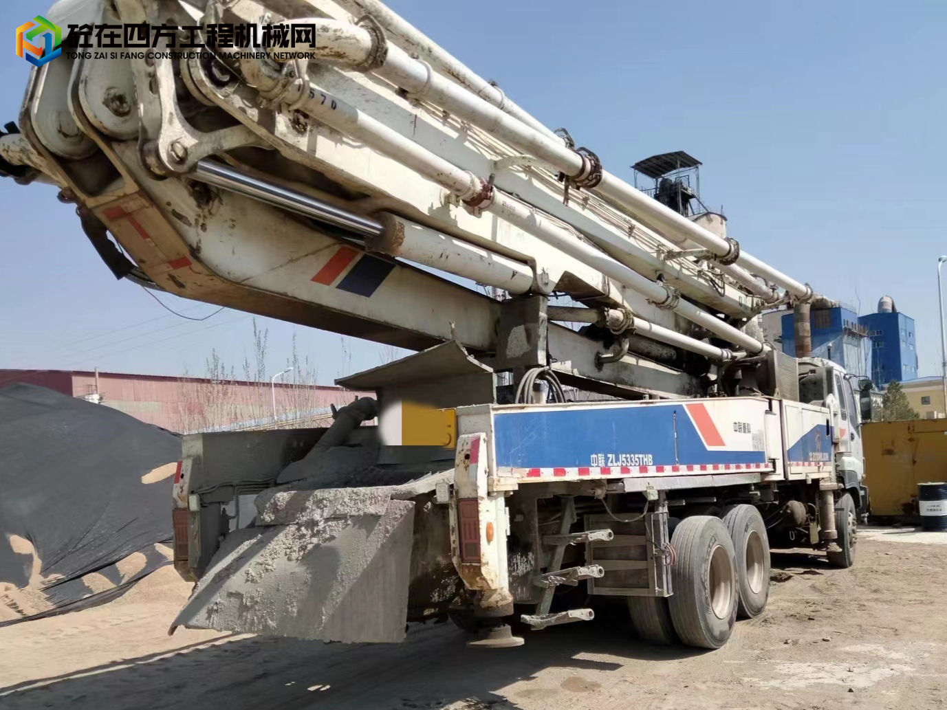 https://images.tongzsf.com/tong/truck_machine/20220421/162614a252441e.jpg