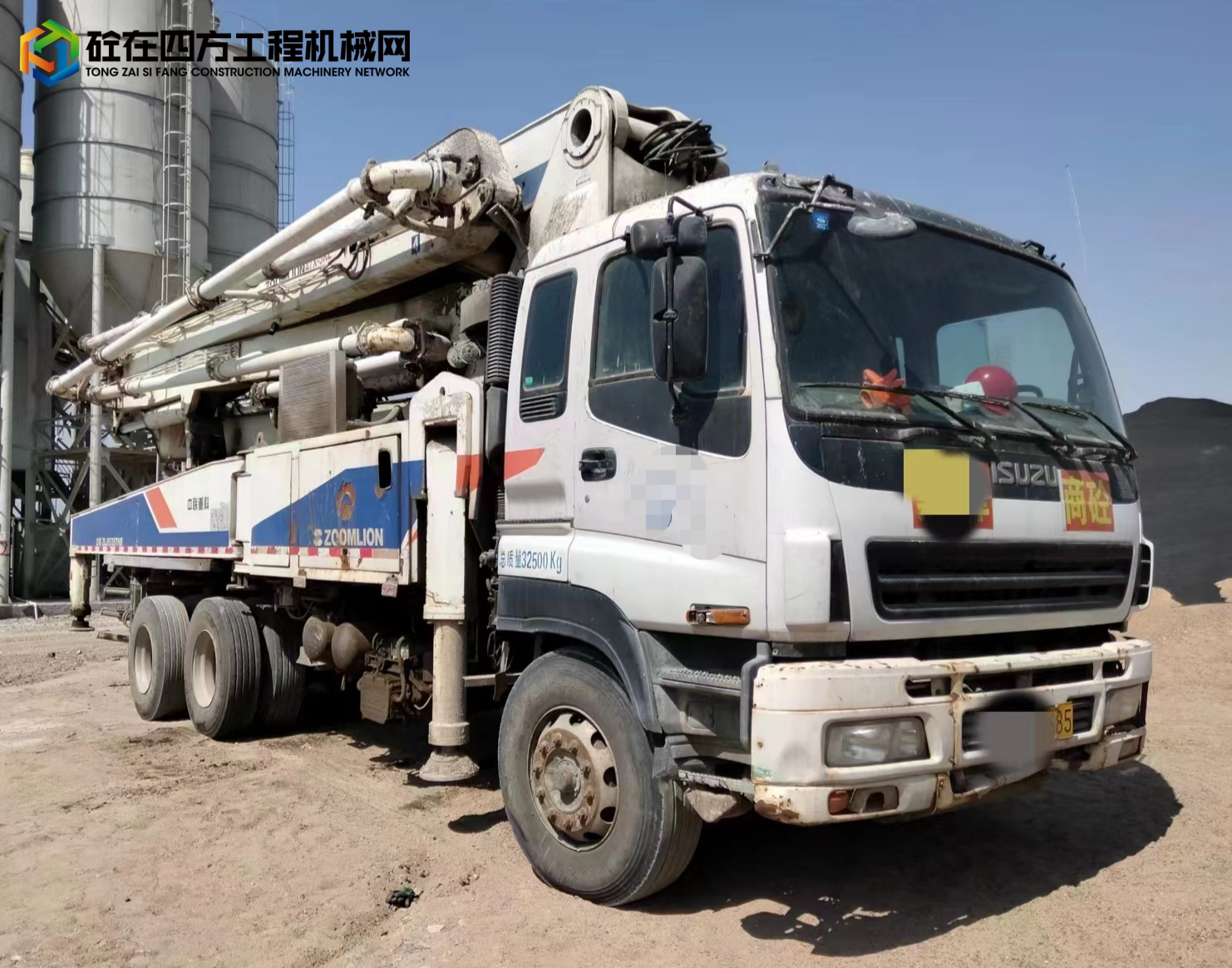 https://images.tongzsf.com/tong/truck_machine/20220421/162614a2c87967.jpg