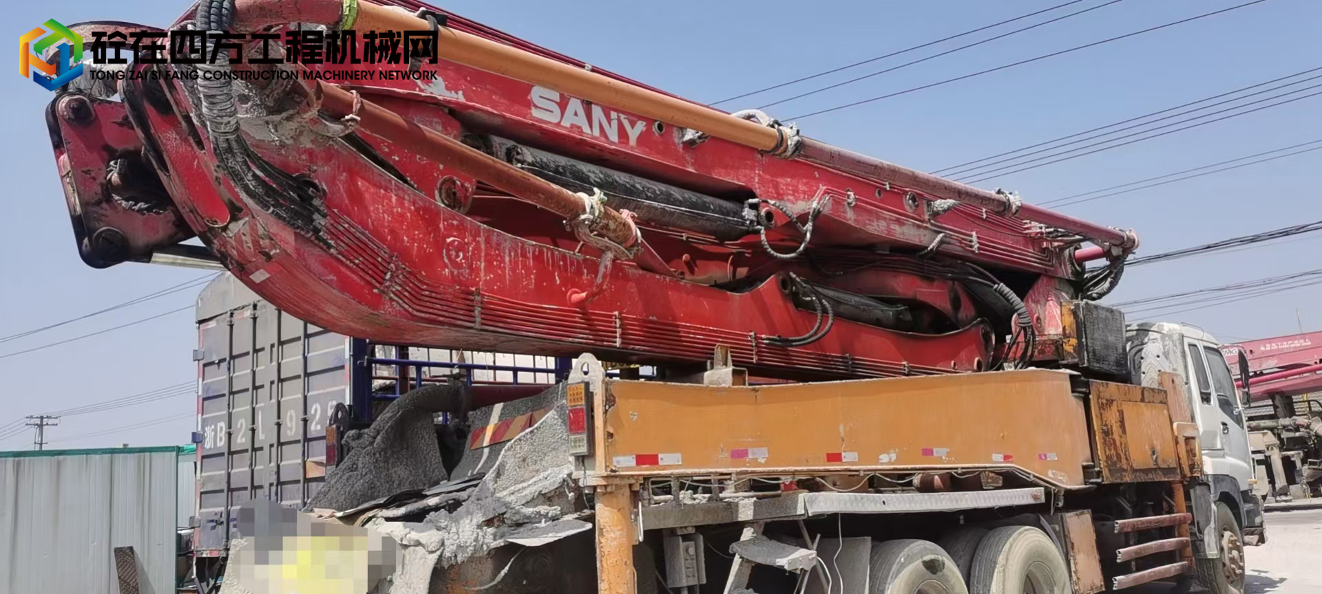 https://images.tongzsf.com/tong/truck_machine/20220421/162616b66b2876.jpg