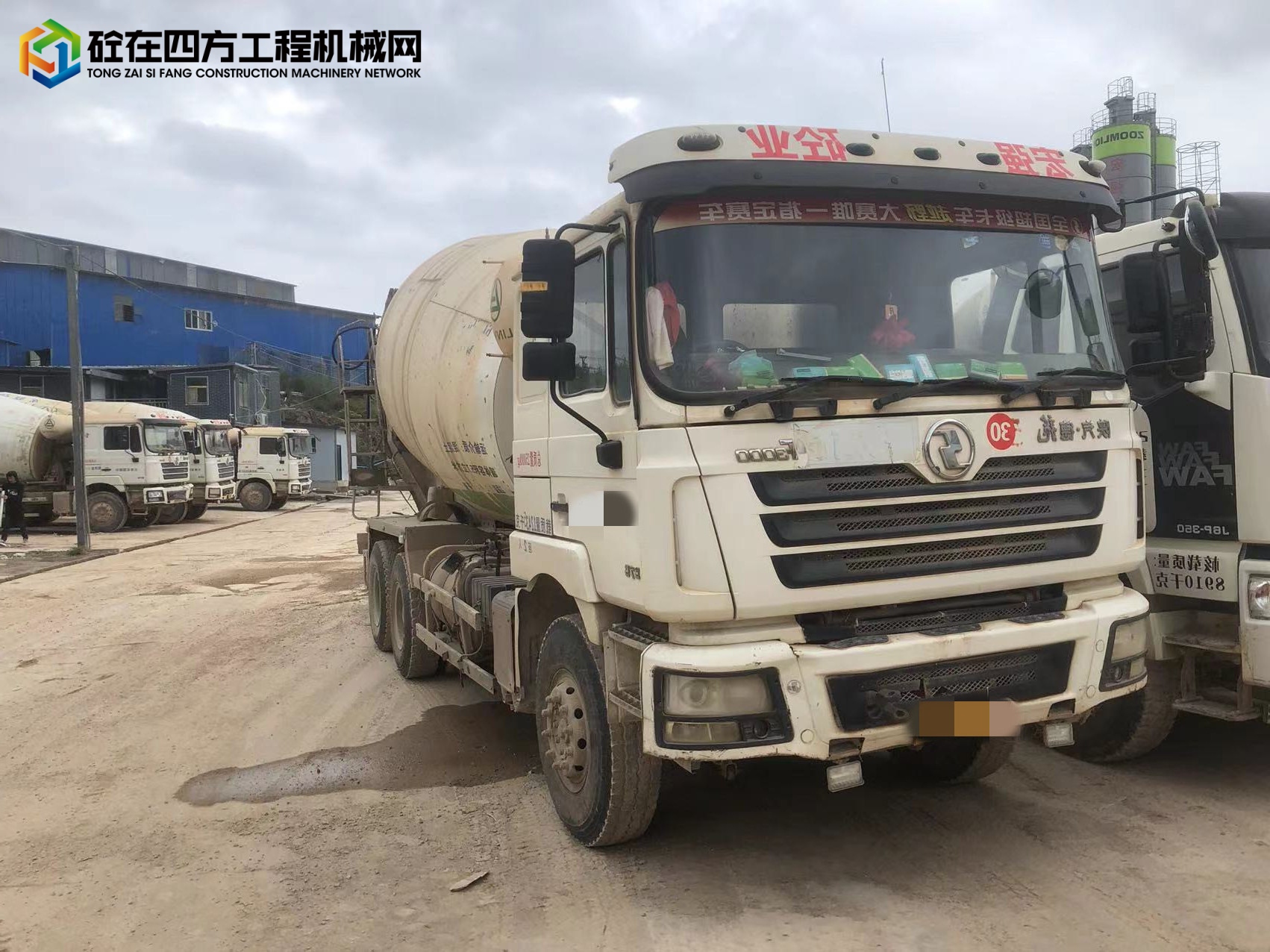 https://images.tongzsf.com/tong/truck_machine/20220422/16261ffac9bc26.jpg
