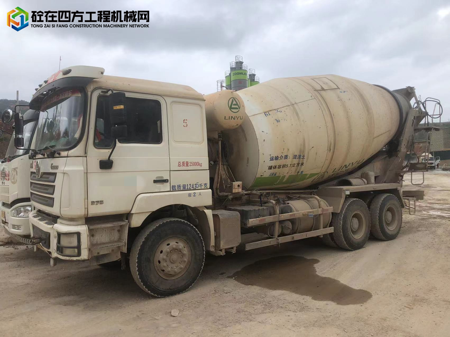 https://images.tongzsf.com/tong/truck_machine/20220422/16261ffb4ab52c.jpg