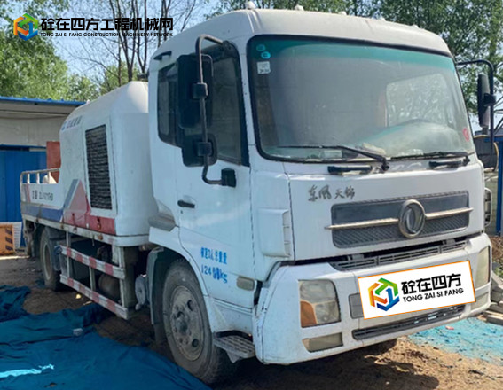 https://images.tongzsf.com/tong/truck_machine/20220422/16262032d513e2.jpg