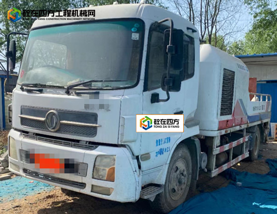https://images.tongzsf.com/tong/truck_machine/20220422/16262033365c84.jpg