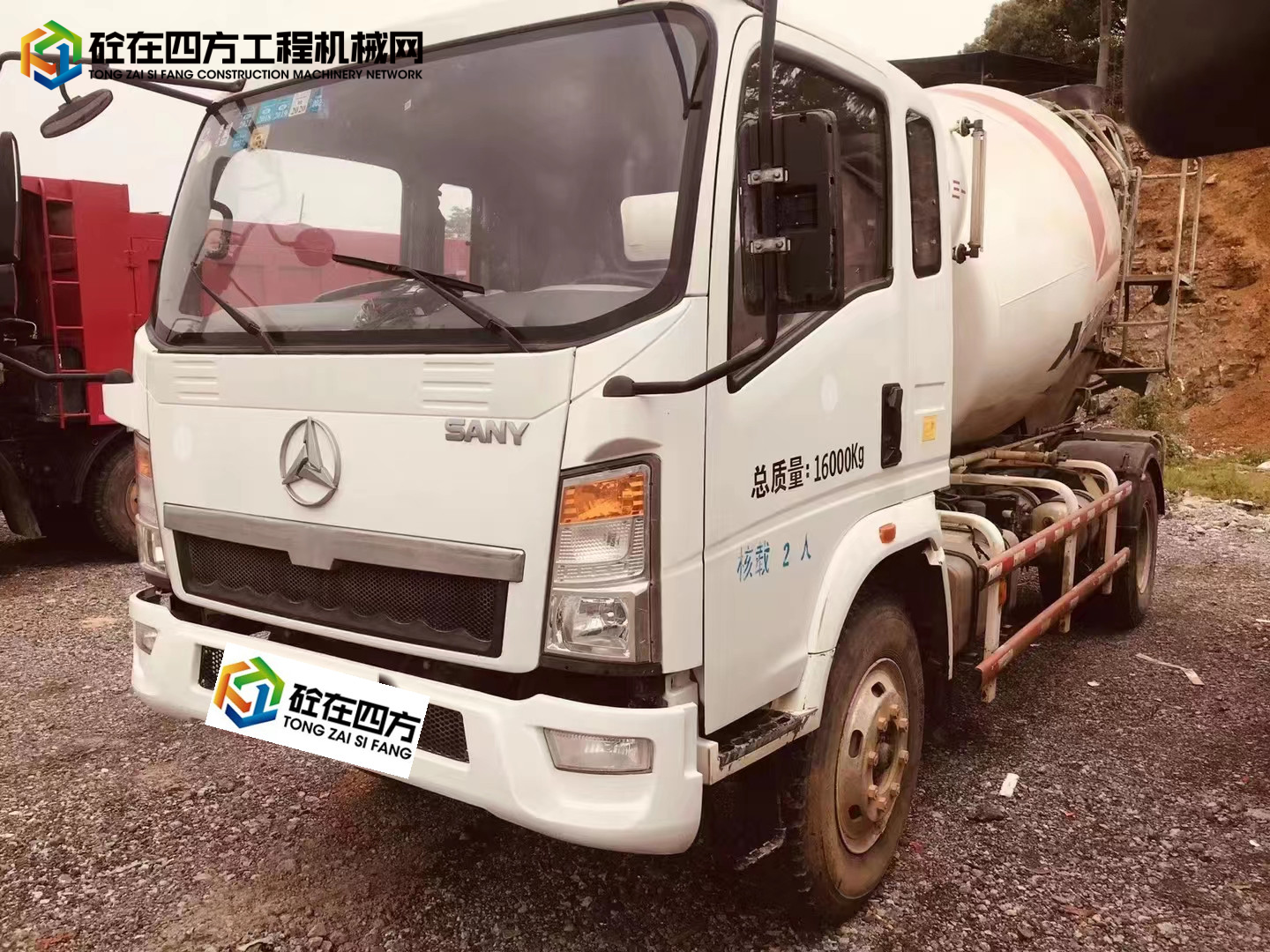 https://images.tongzsf.com/tong/truck_machine/20220422/1626204f236cbb.jpg